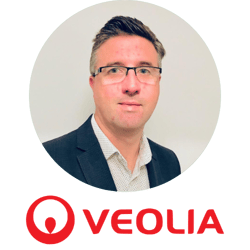 Veolia (3)