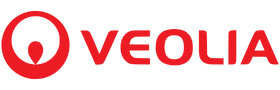 Veolia