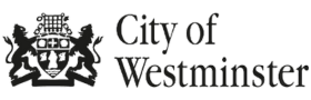 Westminster City Council