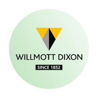 Willmott Dixon 2