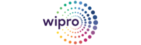 Wipro