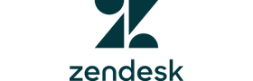 Zendesk API