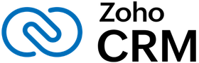 Zoho API