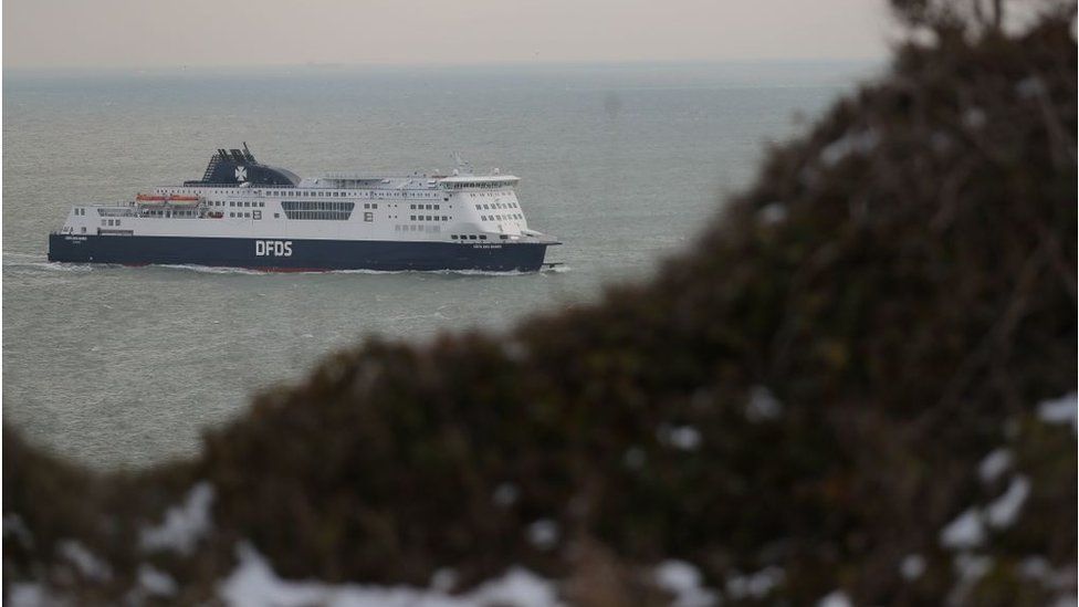 _104976489_ferry1