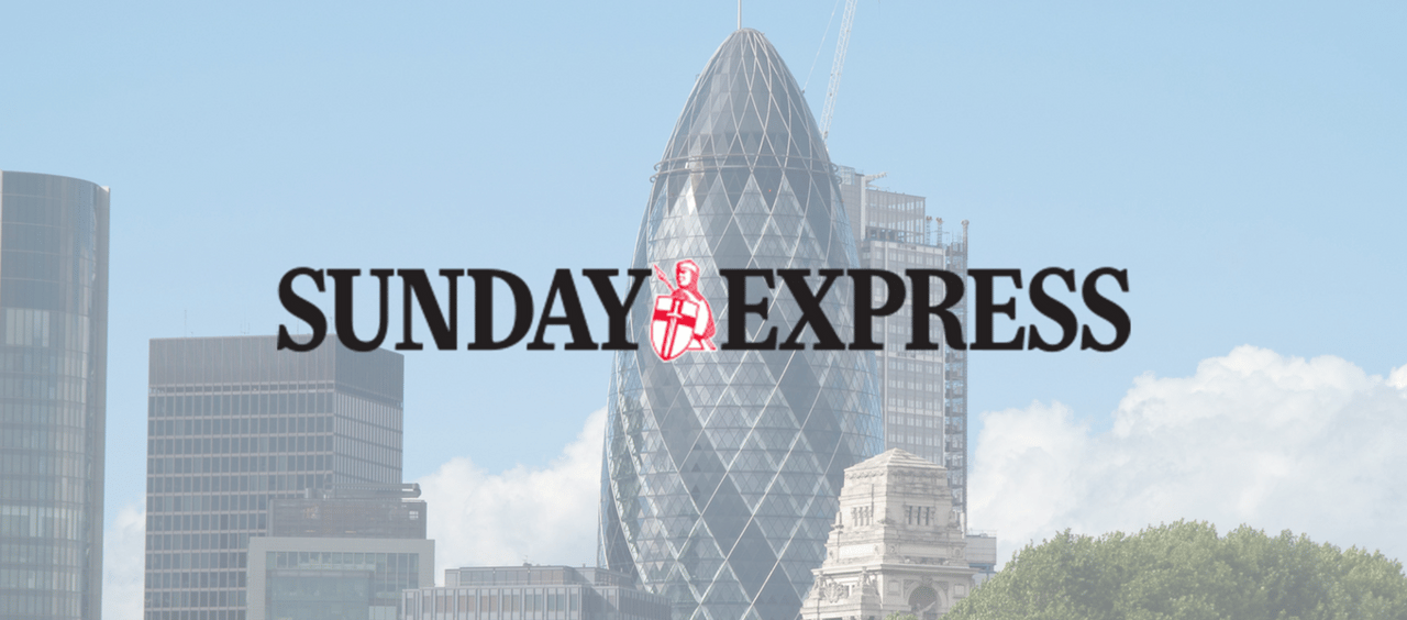 Capita costly to SMEs