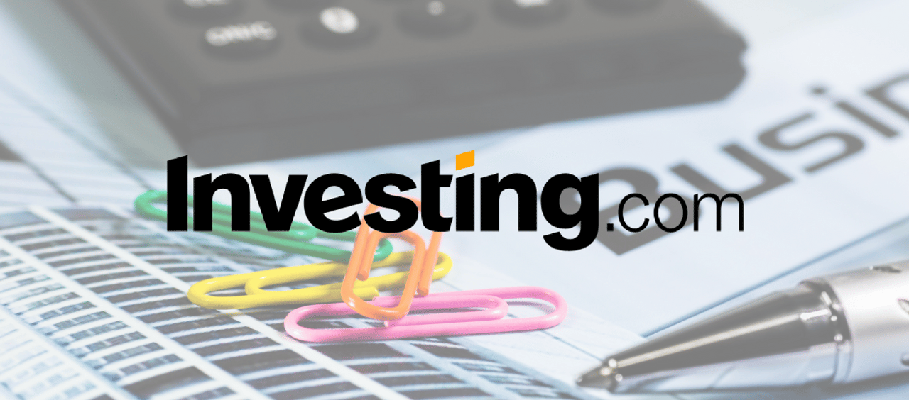 Capita Profit Warning Spooks Investors