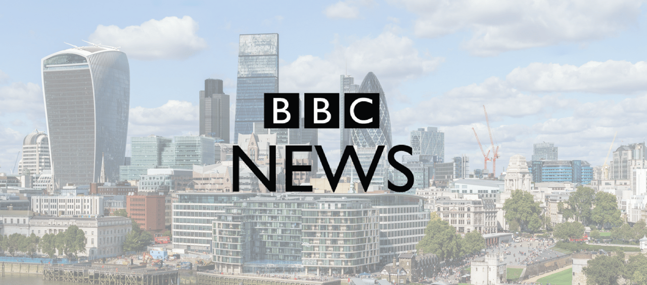 Capita shares collapse after warning on profits
