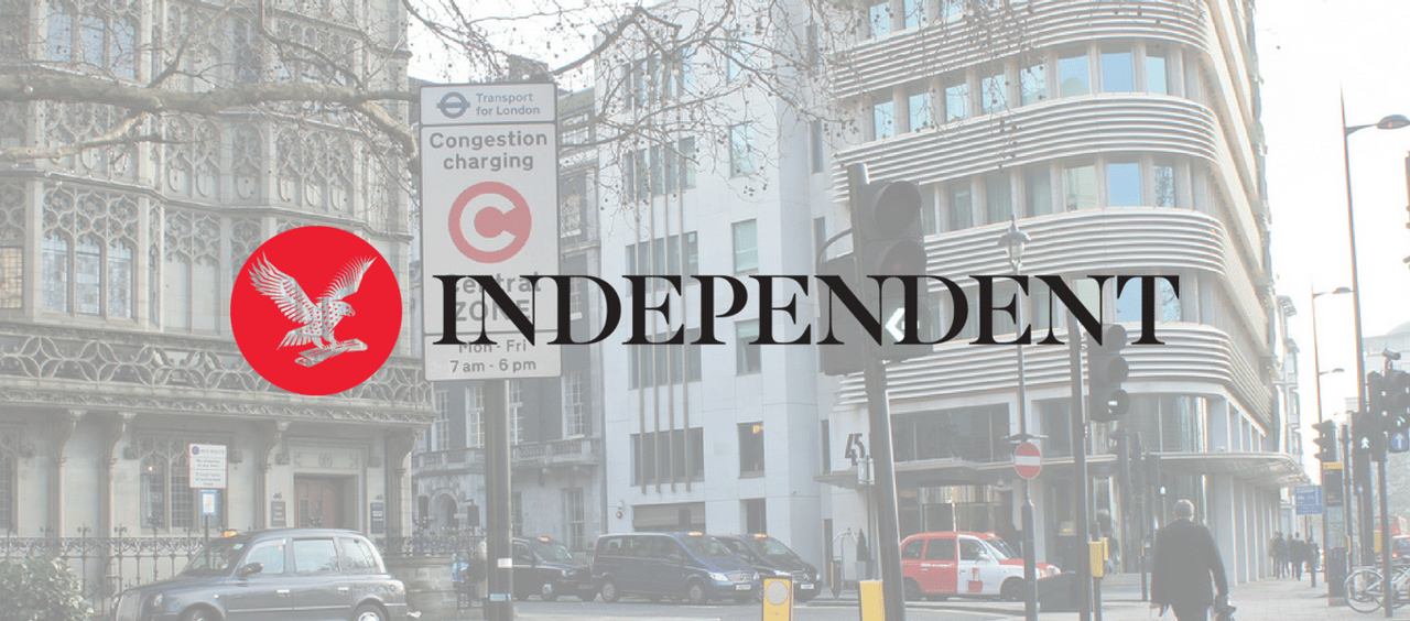 Capita: What does the company actually do?