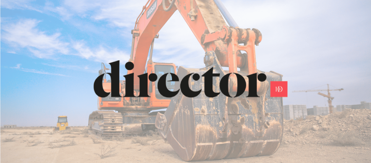 Carillion: the lessons for business and government