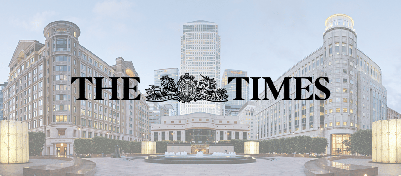 City takes fright at Capita plan to get fighting fit