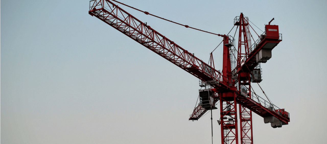 Tussell Index of public tenders falls for first time in 2018
