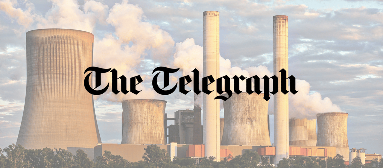 Contract offer to counteract global threat to nuclear sites