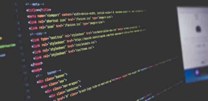 The NHS is rising to the challenge of cyber security