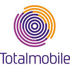 Total Mobile