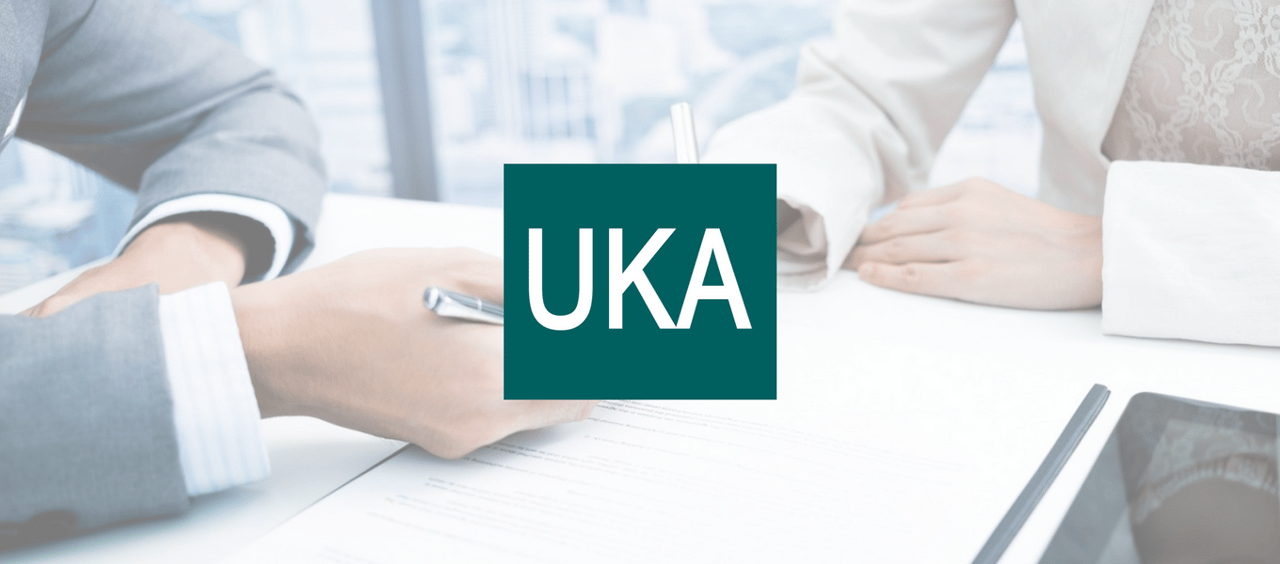 DWP tops January contracts with document and data deal