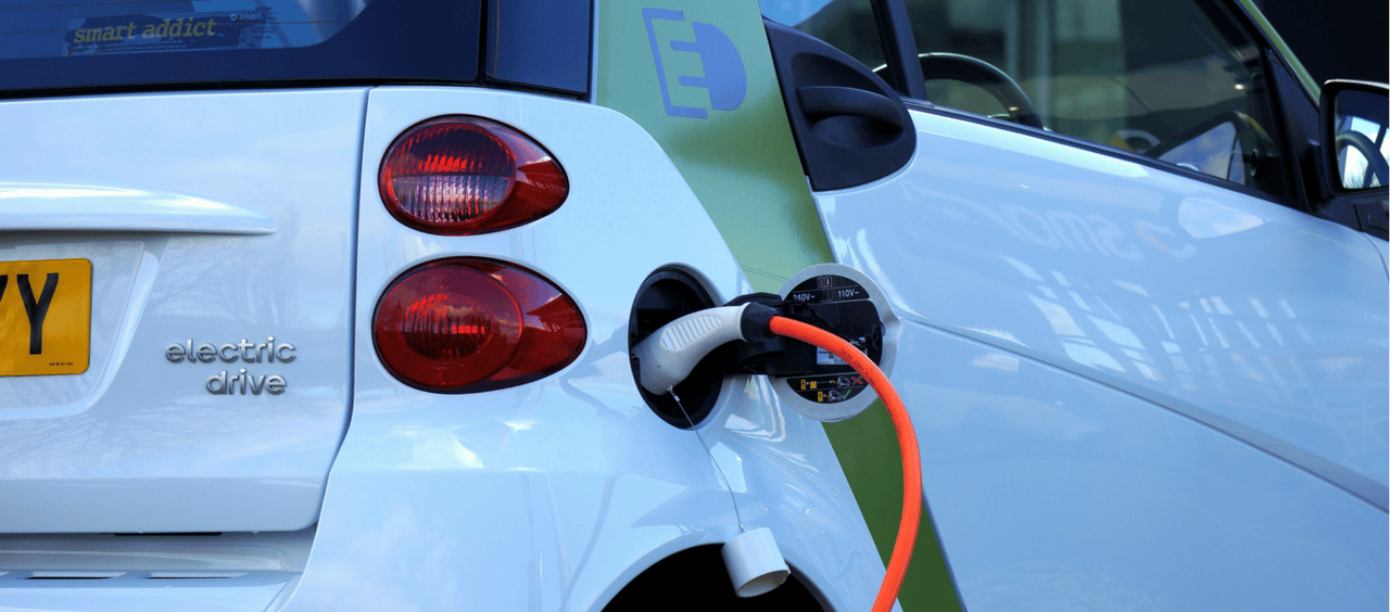 Tussell Briefing: TfL’s £15M electric car plan & other stories