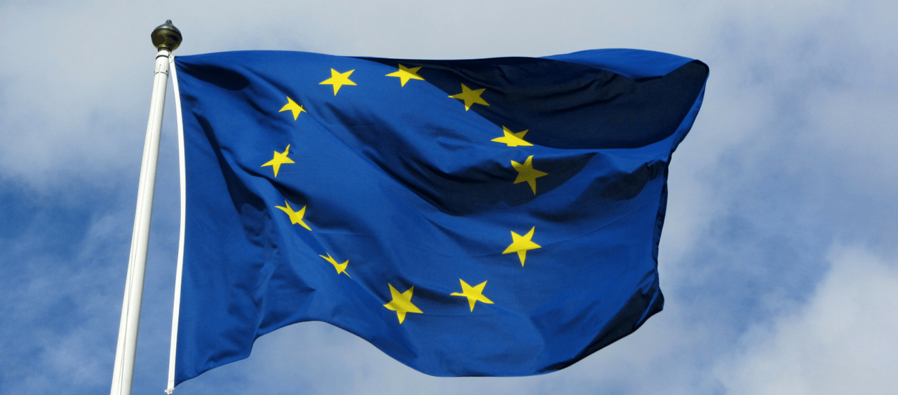 £1.3B of EU-backed contracts awarded since Brexit referendum