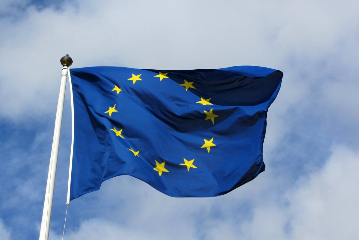 Surge in public spending after Brexit vote