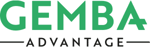 gemba