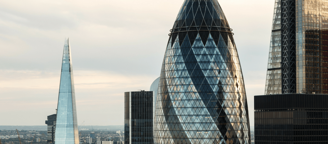 Tussell reveals top listed companies winning government contracts in 2017