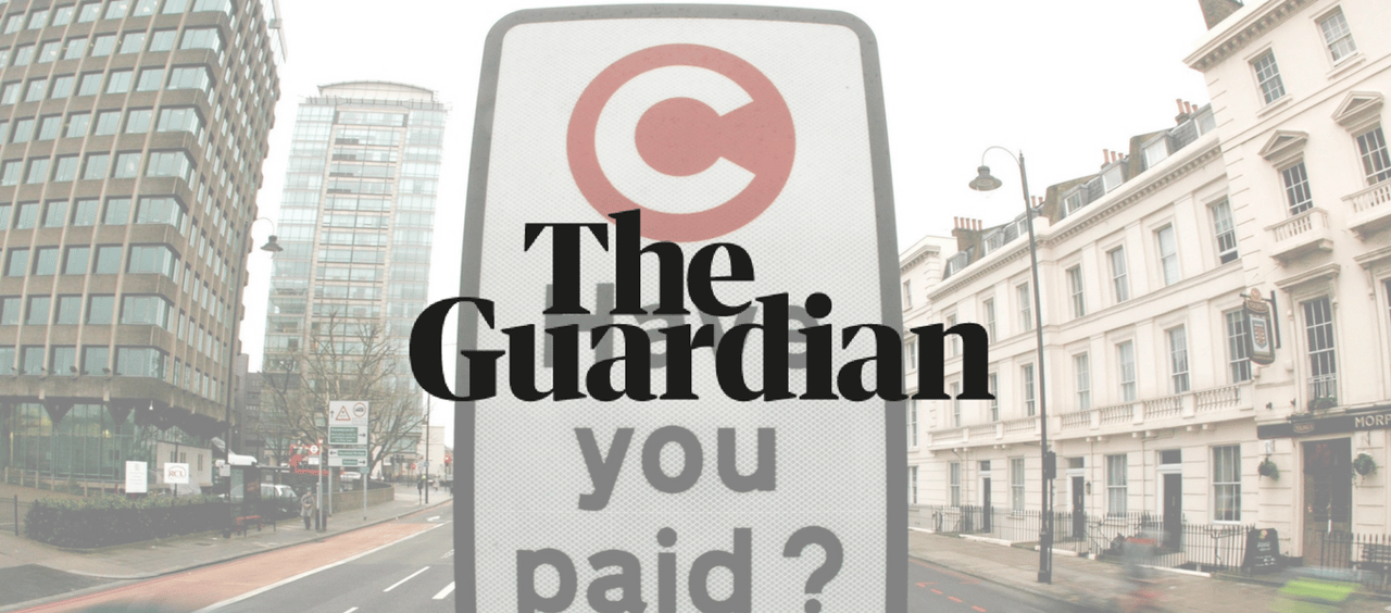 Capita shares hit 15-year low after shock profits warning