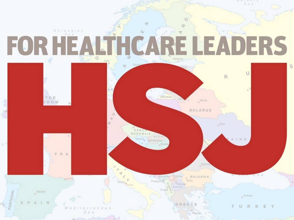 Revealed: £30m tender to recruit GPs from overseas