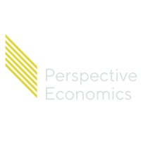 Perspective Economics