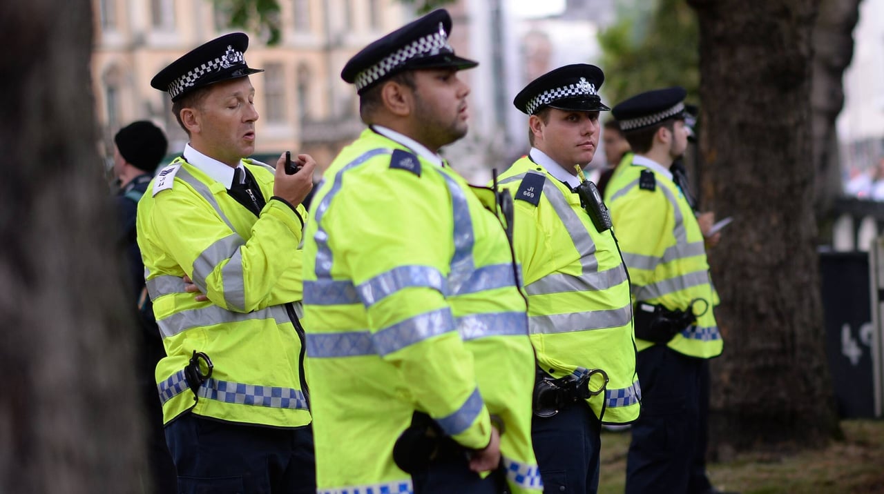 Turning coppers into serious cash