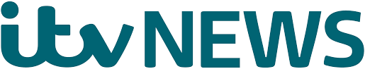 itvnews2
