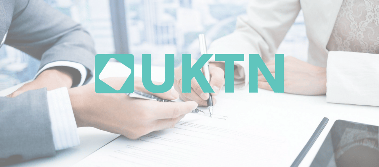 Market Intelligence startup Tussell valued at £5m following £1m raise