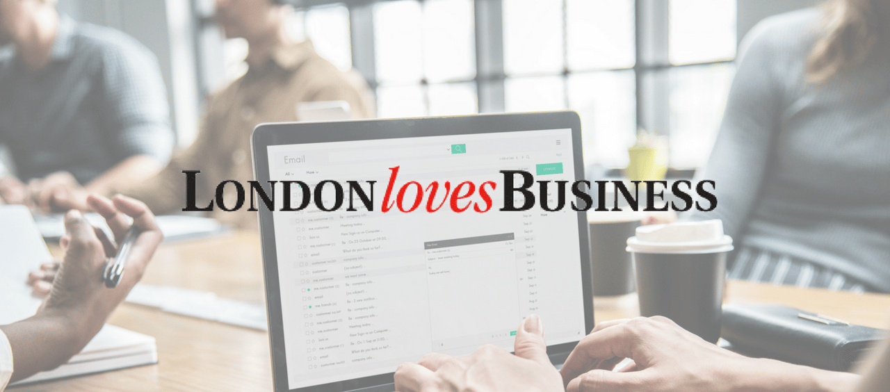 More SMEs winning government contracts than ever before