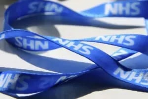 nhs