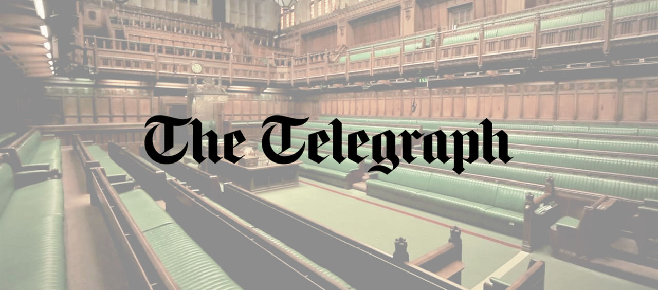 Parliament to outsource whistleblowing procedure amid bullying claims