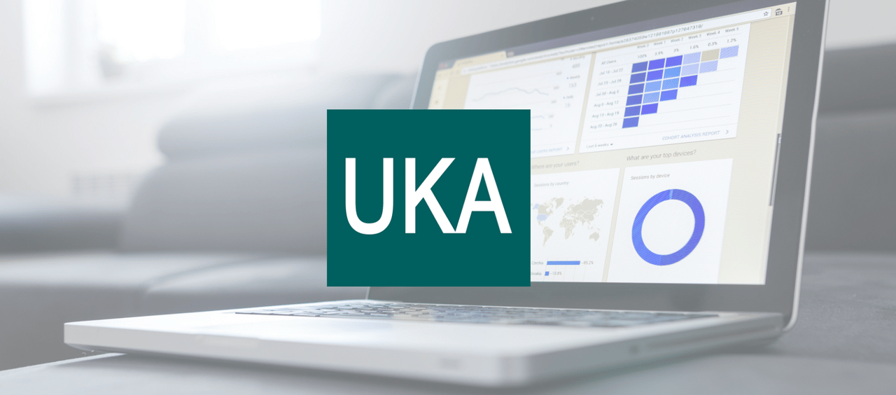 Public sector digital contracts’ value fell in 2017