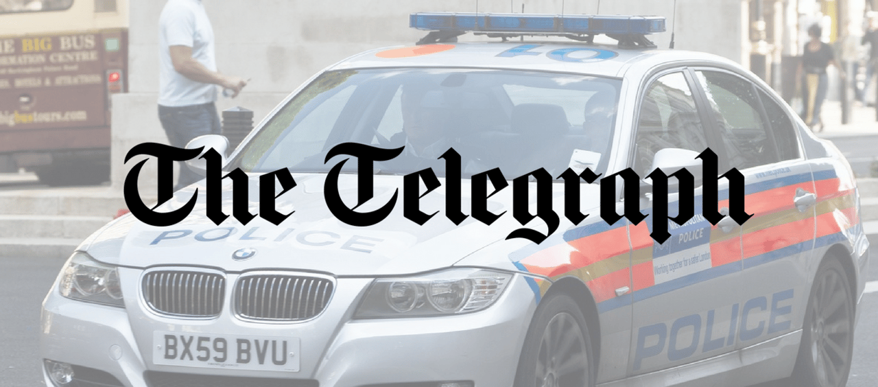 Public sector quadruples spending on terror insurance