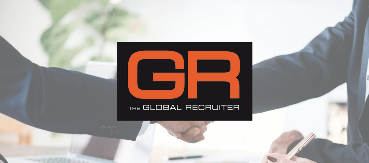 Top public sector recruitment suppliers revealed