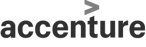 nucleus-logo