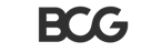 nucleus-logo