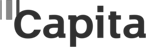 nucleus-logo
