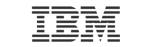 nucleus-logo