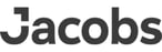 nucleus-logo