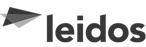 nucleus-logo