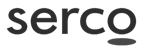 nucleus-logo