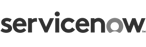 nucleus-logo