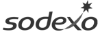nucleus-logo
