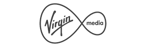 nucleus-logo