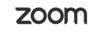 nucleus-logo