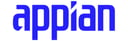 Appian Logo