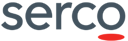 Serco logo