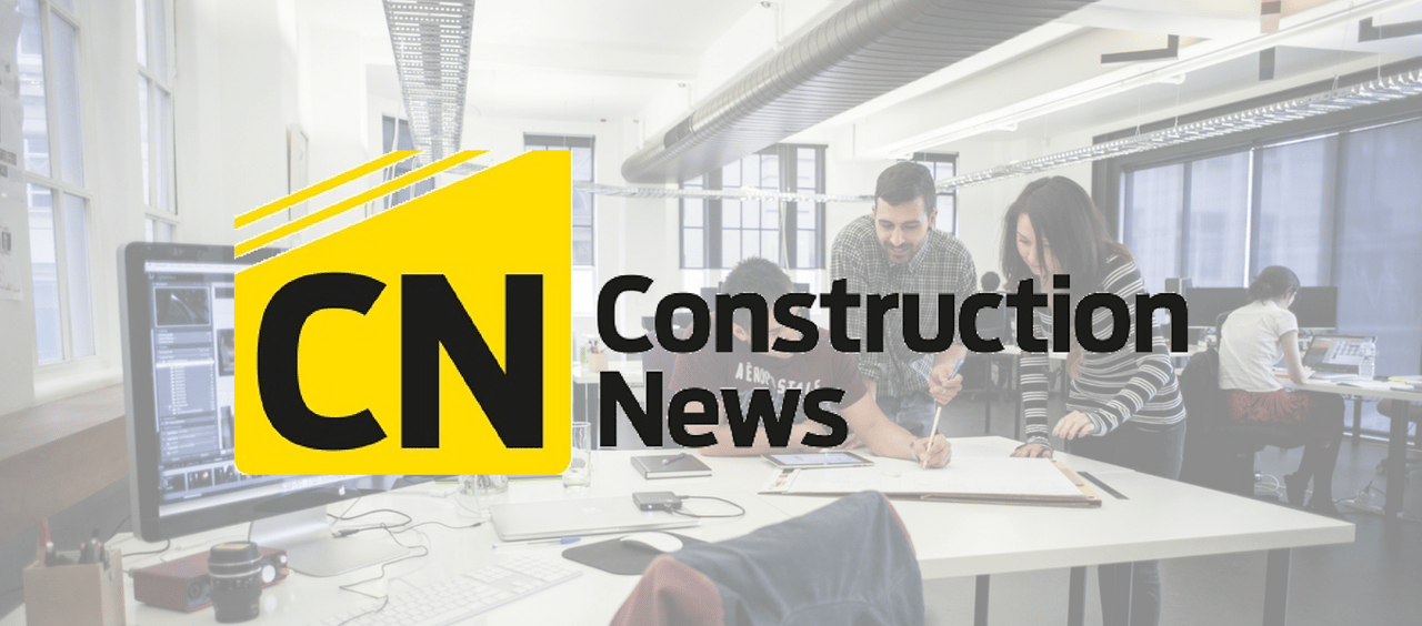 SMEs are turning the tide on government procurement